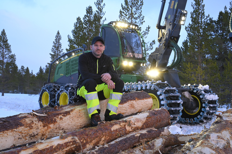 Optymalne oświetlenie dla lepszego zdrowia