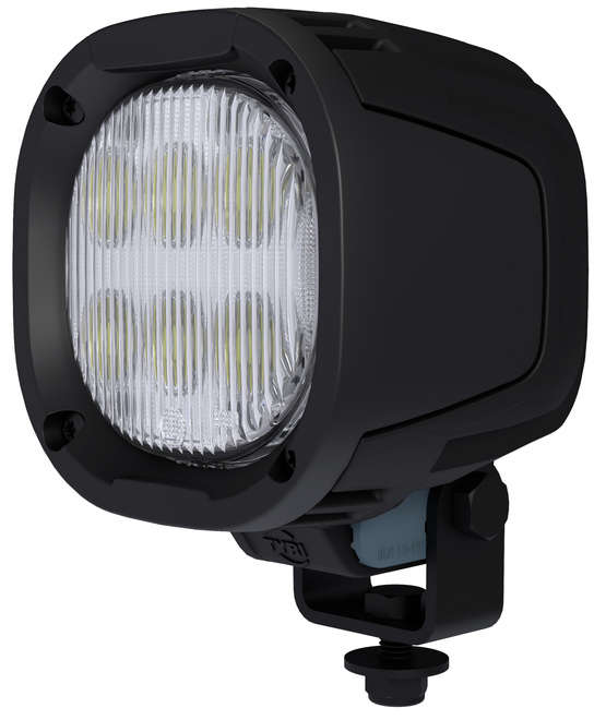 TYRI 1010 XP-9 CLD-567 lampa robocza LED 3200 lm