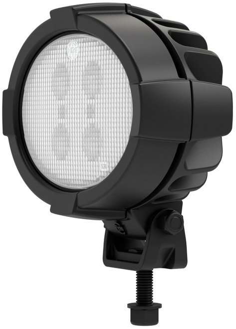 TYRI 1013 lampa robocza LED ze światłem symetrycznym.