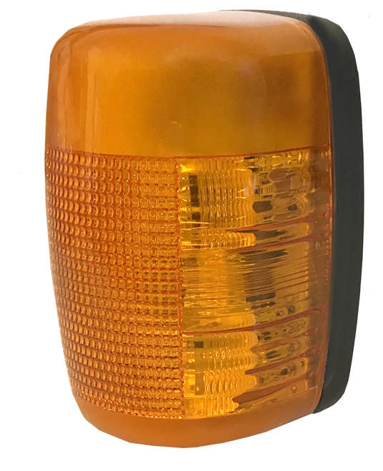 TYRI HL Turn Signal 61-015