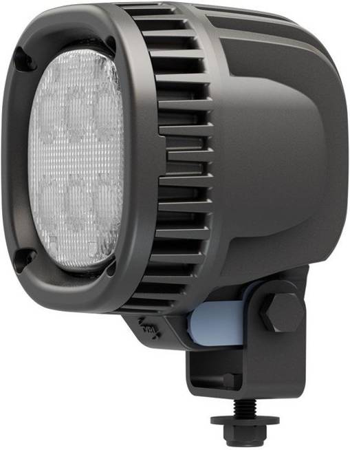 TYRI 1010 CLD-568 lampa robocza LED ze światłem symetrycznym.