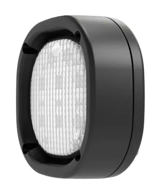 TYRI 1010 Flush CLU-105 lampa robocza LED