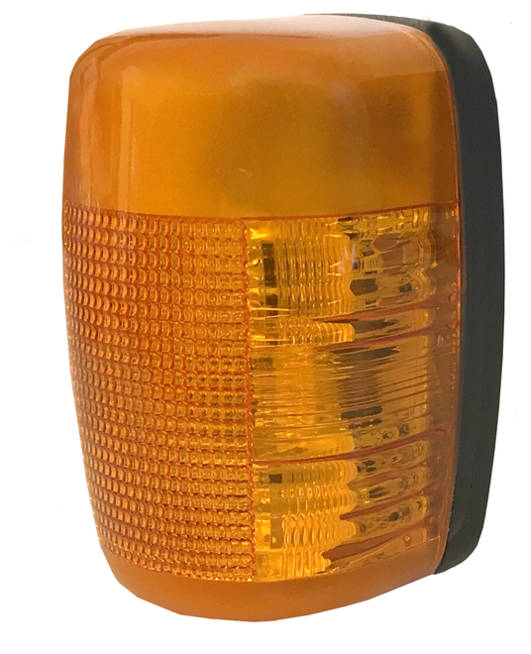 TYRI HL Turn Signal 61-015