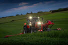 ACX3552510 lampa robocza LED ze światłem symetrycznym do Massey Ferguson (long range).