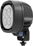 TYRI 1010 BlueBeam CLD-385 niebieska lampa robocza LED do opryskiwaczy.