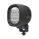 TYRI 1010 CLD-813 HighBeam lampa robocza/drogowa LED z homologacją R112 / światło drogowe.