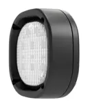 TYRI 1010 Flush CLU-105 lampa robocza LED