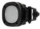 TYRI 1010 Swivel CLD-270 lampa robocza LED