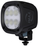 TYRI 1010 XP-9 CLD-567 lampa robocza LED 3200 lm