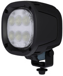 TYRI 1010 XP-9 CLD-585 lampa robocza LED